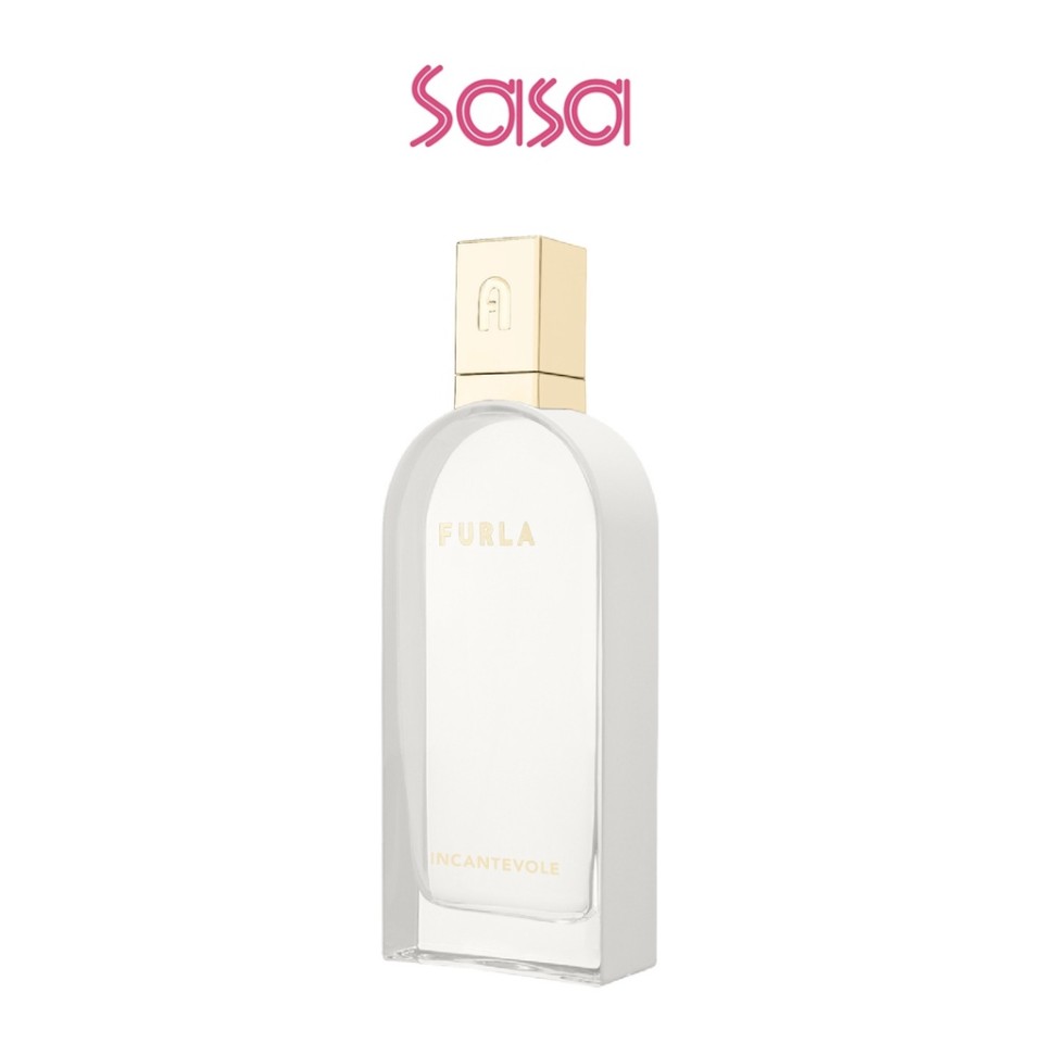 INCANTEVOLE EDP 100ML