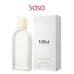 INCANTEVOLE EDP 100ML
