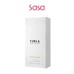 INCANTEVOLE EDP 100ML