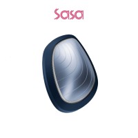 SONIC WARM & COOL MASK 9 IN 1