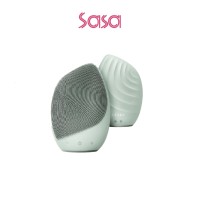 SONIC FACIAL BRUSH 5 IN 1