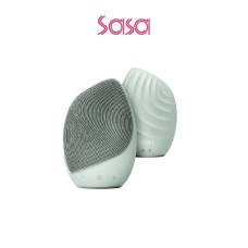 SONIC FACIAL BRUSH 5 IN 1