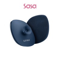 FACIAL BRUSH 4 IN 1