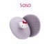 FACIAL BRUSH 3 IN 1 HELLO KITTY
