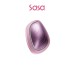 SONIC WARM & COOL MASK 9 IN 1