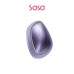 SONIC WARM & COOL MASK 9 IN 1
