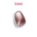 SONIC WARM & COOL MASK 9 IN 1