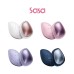 SONIC WARM & COOL MASK 9 IN 1