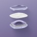 SONIC WARM & COOL MASK 9 IN 1