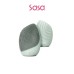 SONIC FACIAL BRUSH 5 IN 1