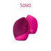 SONIC FACIAL BRUSH 5 IN 1
