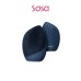 SONIC FACIAL BRUSH 5 IN 1