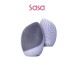 SONIC FACIAL BRUSH 5 IN 1