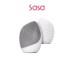 SONIC FACIAL BRUSH 5 IN 1