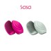 SONIC FACIAL BRUSH 5 IN 1