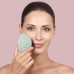 SONIC FACIAL BRUSH 5 IN 1