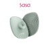 FACIAL BRUSH 4 IN 1