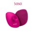 FACIAL BRUSH 4 IN 1