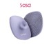 FACIAL BRUSH 4 IN 1