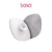 FACIAL BRUSH 4 IN 1