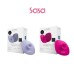 FACIAL BRUSH 4 IN 1
