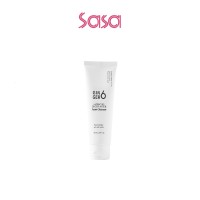 HYDRATING GINGER WATER FOAM CLEANSER (150ML)