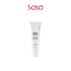 HYDRATING GINGER WATER FOAM CLEANSER (150ML)