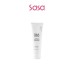 HYDRATING GINGER WATER FOAM CLEANSER (150ML)