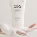 HYDRATING GINGER WATER FOAM CLEANSER (150ML)