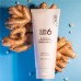 HYDRATING GINGER WATER FOAM CLEANSER (150ML)