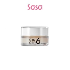 ACTIVE WATER CREAM (50ML)