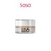 ACTIVE WATER CREAM (50ML)