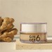 ACTIVE WATER CREAM (50ML)