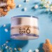 ACTIVE WATER CREAM (50ML)