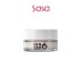 ENERGIZING PEPTI CREAM (50ML)