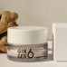 ENERGIZING PEPTI CREAM (50ML)