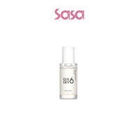 LIKE WHITE SNOW SERUM (30ML)