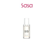 LIKE WHITE SNOW SERUM (30ML)