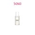 LIKE WHITE SNOW SERUM (30ML)