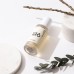 LIKE WHITE SNOW SERUM (30ML)