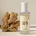 LIKE WHITE SNOW SERUM (30ML)