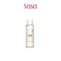 LIKE WHITE BLOSSOM ESSENCE TONER (150ML)