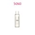 LIKE WHITE BLOSSOM ESSENCE TONER (150ML)
