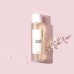 LIKE WHITE BLOSSOM ESSENCE TONER (150ML)