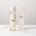 LIKE WHITE BLOSSOM ESSENCE TONER (150ML)