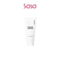 HAND CREAM (60ML)