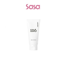 HAND CREAM (60ML)