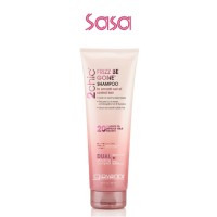 2CHIC FRIZZ BE GONE SHAMPOO 250ML