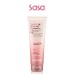 2CHIC FRIZZ BE GONE SHAMPOO 250ML