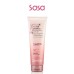 2CHIC FRIZZ BE GONE SHAMPOO 250ML